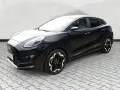 Ford Puma Gen-E Premium KeyFree Kamera Winterpaket