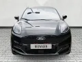 Ford Puma Gen-E Premium KeyFree Kamera Winterpaket