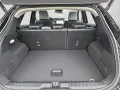 Ford Puma Gen-E Premium KeyFree Kamera Winterpaket