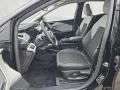 Ford Puma Gen-E Premium KeyFree Kamera Winterpaket