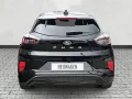 Ford Puma Gen-E Premium KeyFree Kamera Winterpaket