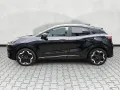 Ford Puma Gen-E Premium KeyFree Kamera Winterpaket