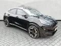 Ford Puma Gen-E Premium KeyFree Kamera Winterpaket
