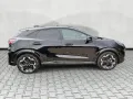 Ford Puma Gen-E Premium KeyFree Kamera Winterpaket