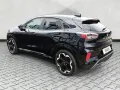 Ford Puma Gen-E Premium KeyFree Kamera Winterpaket