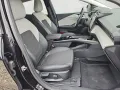 Ford Puma Gen-E Premium KeyFree Kamera Winterpaket