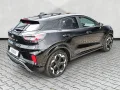 Ford Puma Gen-E Premium KeyFree Kamera Winterpaket