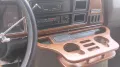 Ford E350 7,3D Econoline H-Tüv Neu 8/28 Womo