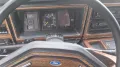 Ford E350 7,3D Econoline H-Tüv Neu 8/28 Womo
