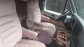 Ford E350 7,3D Econoline H-Tüv Neu 8/28 Womo