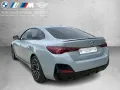 BMW 420d Gran Coupé M Sportpaket HiFi DAB LED GSD