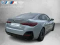 BMW 420d Gran Coupé M Sportpaket HiFi DAB LED GSD