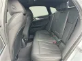 BMW 420d Gran Coupé M Sportpaket HiFi DAB LED GSD