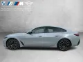 BMW 420d Gran Coupé M Sportpaket HiFi DAB LED GSD