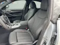 BMW 420d Gran Coupé M Sportpaket HiFi DAB LED GSD