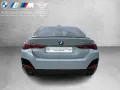 BMW 420d Gran Coupé M Sportpaket HiFi DAB LED GSD