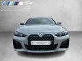BMW 420d Gran Coupé M Sportpaket HiFi DAB LED GSD