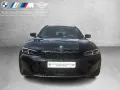 BMW M340i xDrive Touring Sportpaket Head-Up HK HiFi