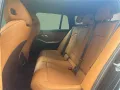 BMW M340i xDrive Touring Sportpaket Head-Up HK HiFi