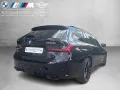BMW M340i xDrive Touring Sportpaket Head-Up HK HiFi