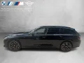 BMW M340i xDrive Touring Sportpaket Head-Up HK HiFi