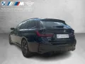 BMW M340i xDrive Touring Sportpaket Head-Up HK HiFi