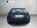BMW M340i xDrive Touring Sportpaket Head-Up HK HiFi