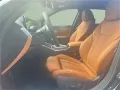 BMW M340i xDrive Touring Sportpaket Head-Up HK HiFi