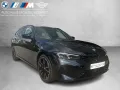 BMW M340i xDrive Touring Sportpaket Head-Up HK HiFi