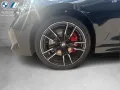 BMW M340i xDrive Touring Sportpaket Head-Up HK HiFi