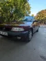 Opel Astra F 71 PS Schiebedach Servolenkun...