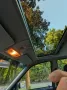 Opel Astra F 71 PS Schiebedach Servolenkun...