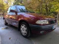 Opel Astra F 71 PS Schiebedach Servolenkun...