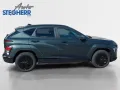 Hyundai Kona Trend Elektro 65kWh 2WD Assistenz,el.Heckk.