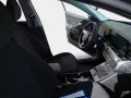 Hyundai Kona Trend Elektro 65kWh 2WD Assistenz,el.Heckk.
