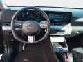 Hyundai Kona Trend Elektro 65kWh 2WD Assistenz,el.Heckk.