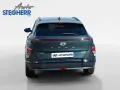 Hyundai Kona Trend Elektro 65kWh 2WD Assistenz,el.Heckk.