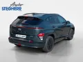 Hyundai Kona Trend Elektro 65kWh 2WD Assistenz,el.Heckk.