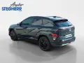Hyundai Kona Trend Elektro 65kWh 2WD Assistenz,el.Heckk.