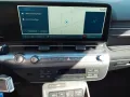 Hyundai Kona Trend Elektro 65kWh 2WD Assistenz,el.Heckk.