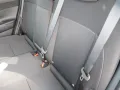 Hyundai Kona Trend Elektro 65kWh 2WD Assistenz,el.Heckk.