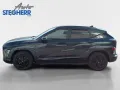 Hyundai Kona Trend Elektro 65kWh 2WD Assistenz,el.Heckk.