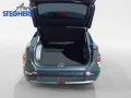 Hyundai Kona Trend Elektro 65kWh 2WD Assistenz,el.Heckk.