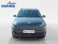 Hyundai Kona Trend Elektro 65kWh 2WD Assistenz,el.Heckk.