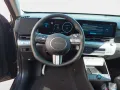 Hyundai Kona Trend Elektro 65kWh 2WD Assistenz,el.Heckk.