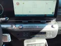 Hyundai Kona Trend Elektro 65kWh 2WD Assistenz,el.Heckk.