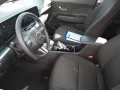 Hyundai Kona Trend Elektro 65kWh 2WD Assistenz,el.Heckk.
