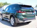 BMW X1 xDrive25e Steptronic