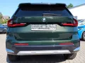 BMW X1 xDrive25e Steptronic