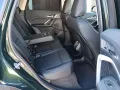 BMW X1 xDrive25e Steptronic
